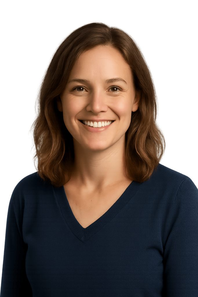 Kursteilnehmer 1 - Online Kurs Gleichstellungsbeauftragte