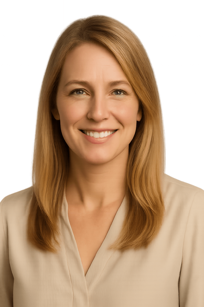 Kursteilnehmer 3 - Online Kurs Gleichstellungsbeauftragte