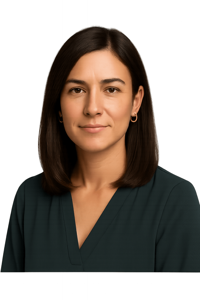 Kursteilnehmer 4 - Online Kurs Gleichstellungsbeauftragte