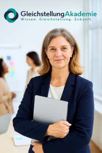 Frauen in Führung – neue Impulse für Gleichstellung im Unternehmen
