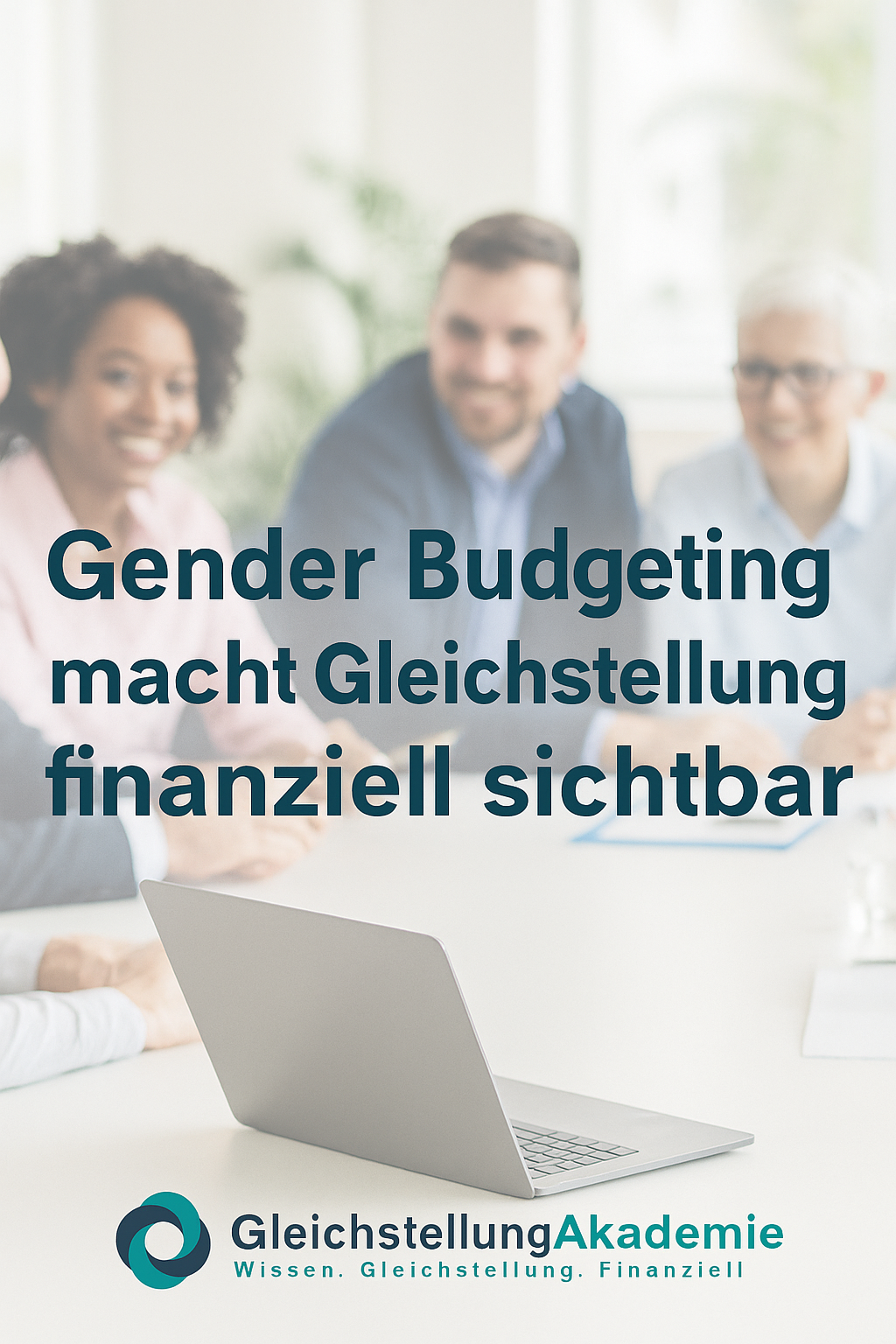 Gender Budgeting
