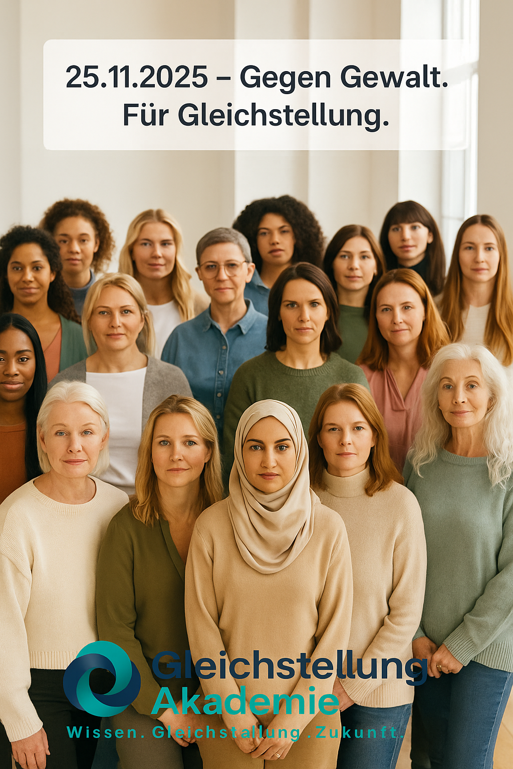 25-11-2025 Gemeinsam Gleichstellung