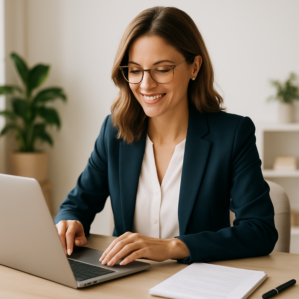 Online Kurs Gleichstellungsbeauftragte