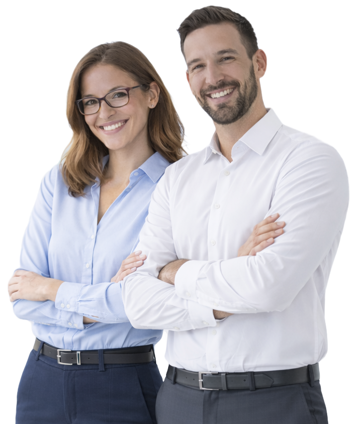 AGG-Beauftragten 2026 – Gleichstellung Akademie AGG Beauftragten - Gleichstellung Akademie