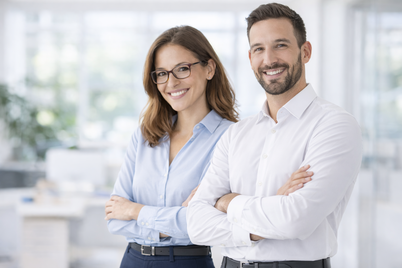 AGG Beauftragten Kurs - Gleichstellung Akademie