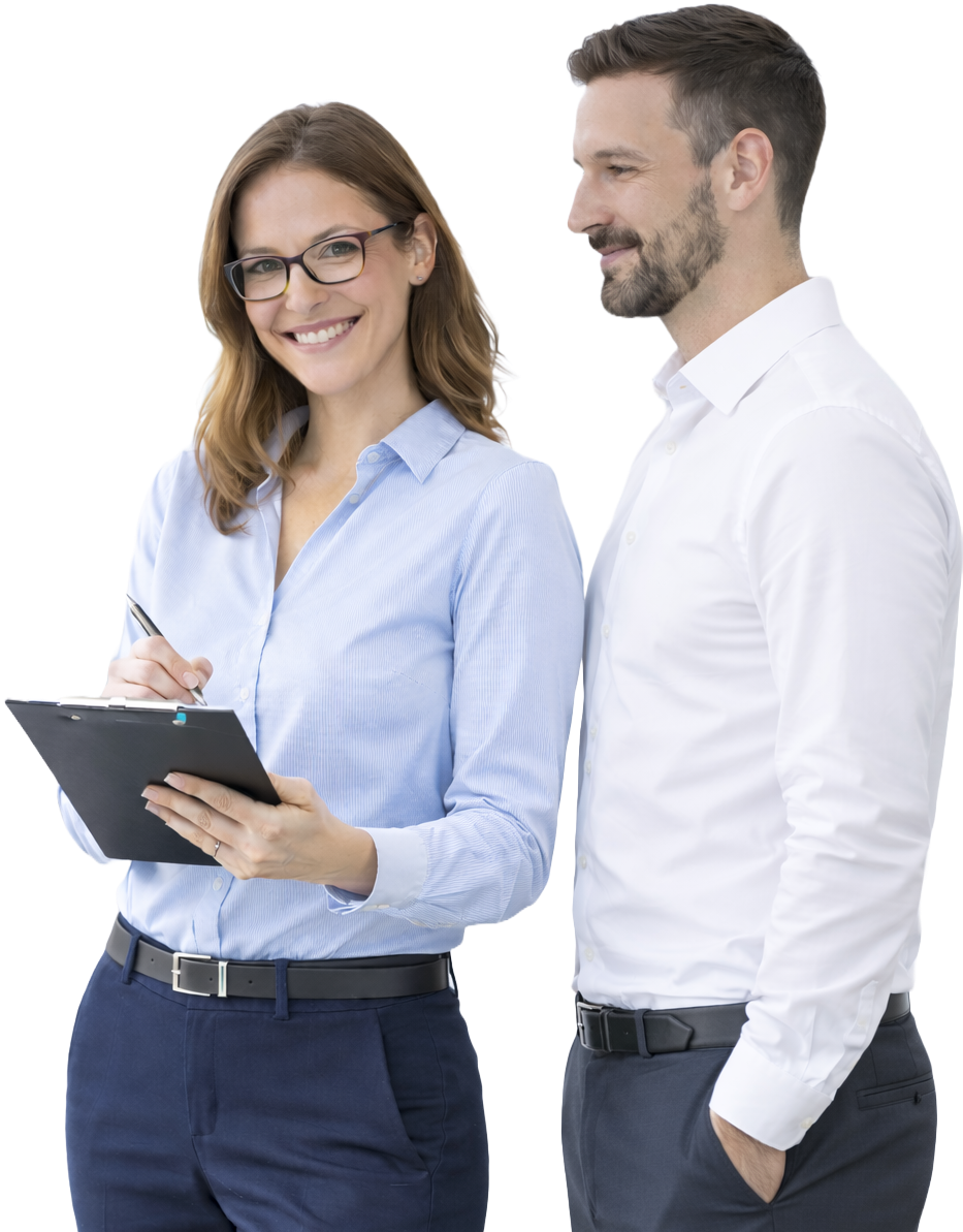 FAQ_2026 – Gleichstellung Akademie FAQ - Gleichstellung Akademie