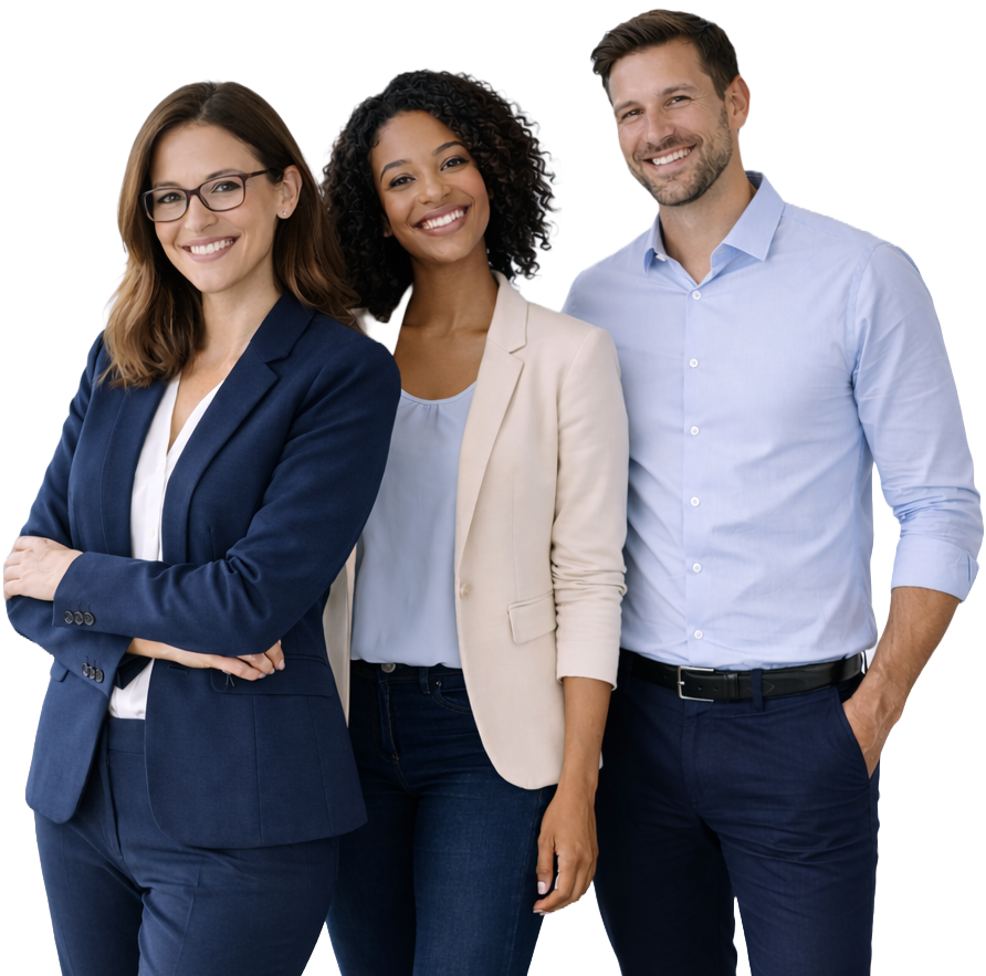 Gleichstellung Akademie Gleichstellung Akademie