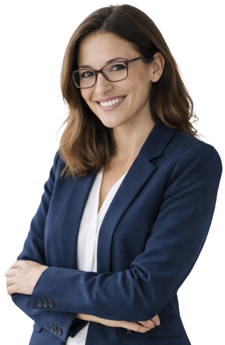 Gleichstellungsbeauftragte - Gleichstellung Akademie