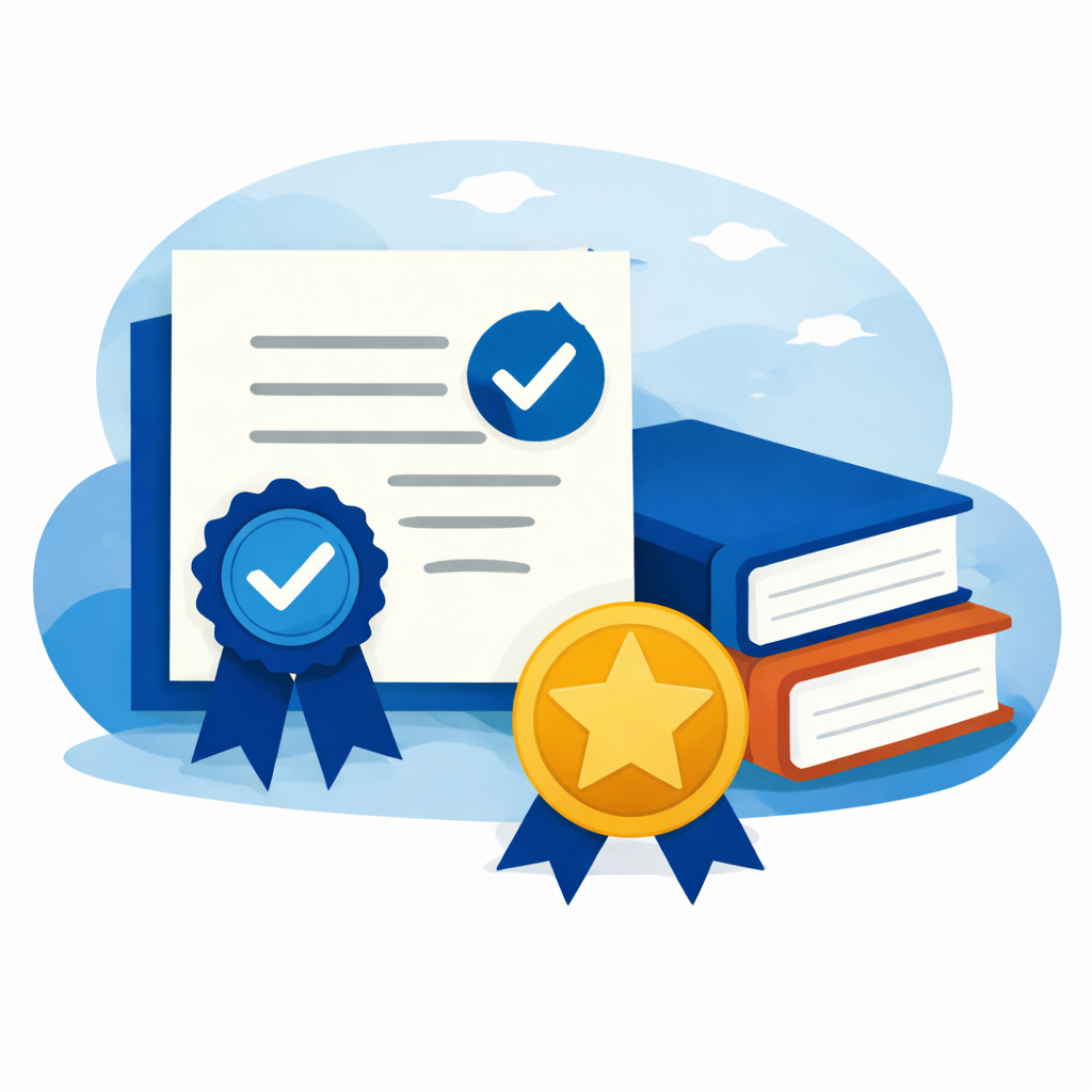 Inhalt & Zertifikat – Gleichstellung Akademie Inhalt & Zertifikat - Gleichstellung Akademie