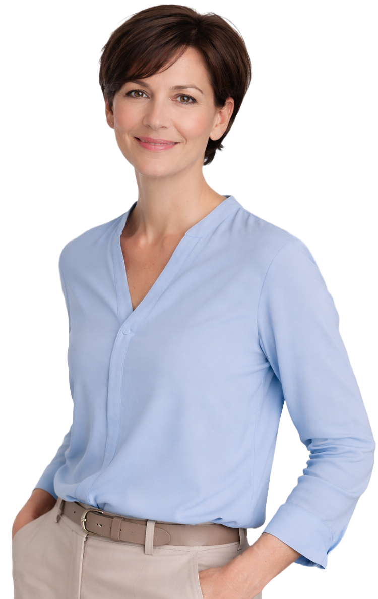 Insight – Gleichstellung Akademie Insight - Gleichstellung Akademie