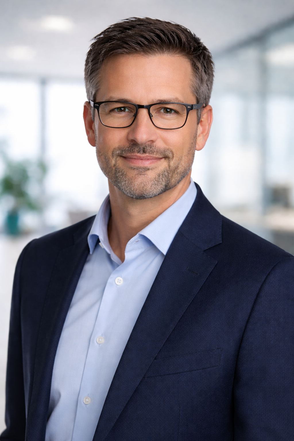 Martin Keller – Gleichstellung Akademie Martin Keller - Gleichstellung Akademie