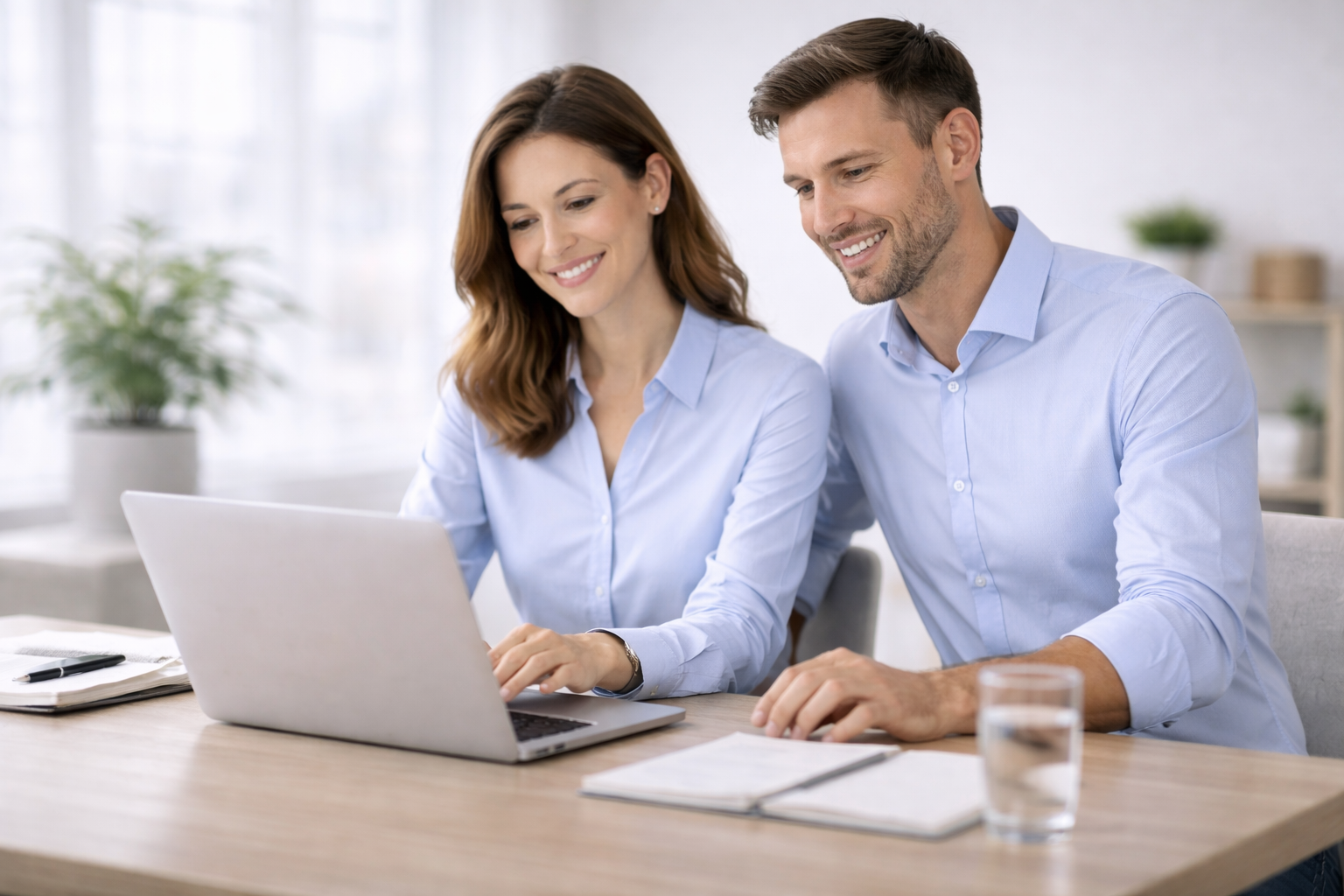 Online Weiterbildung AGG-Beauftragten Online Weiterbildung AGG-Beauftragten