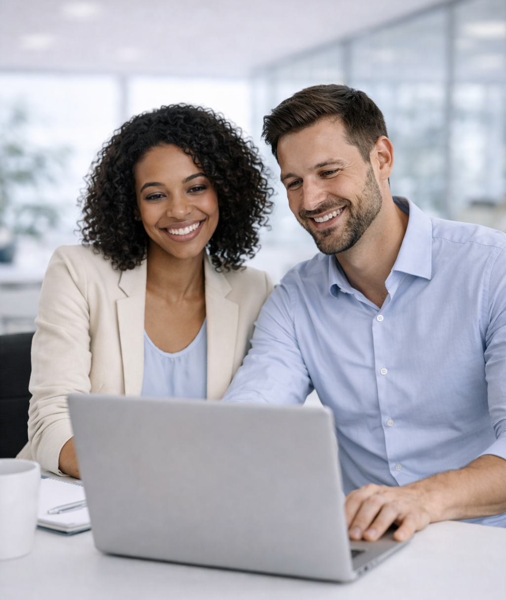 Ueber uns 2 – Gleichstellung Akademie Ueber uns 2 - Gleichstellung Akademie