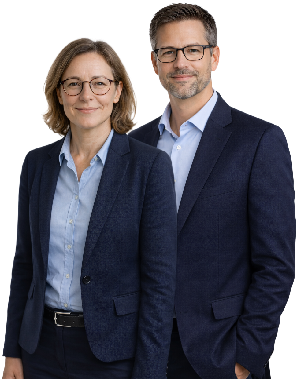 Ueber uns – Gleichstellung Akademie Ueber uns - Gleichstellung Akademie