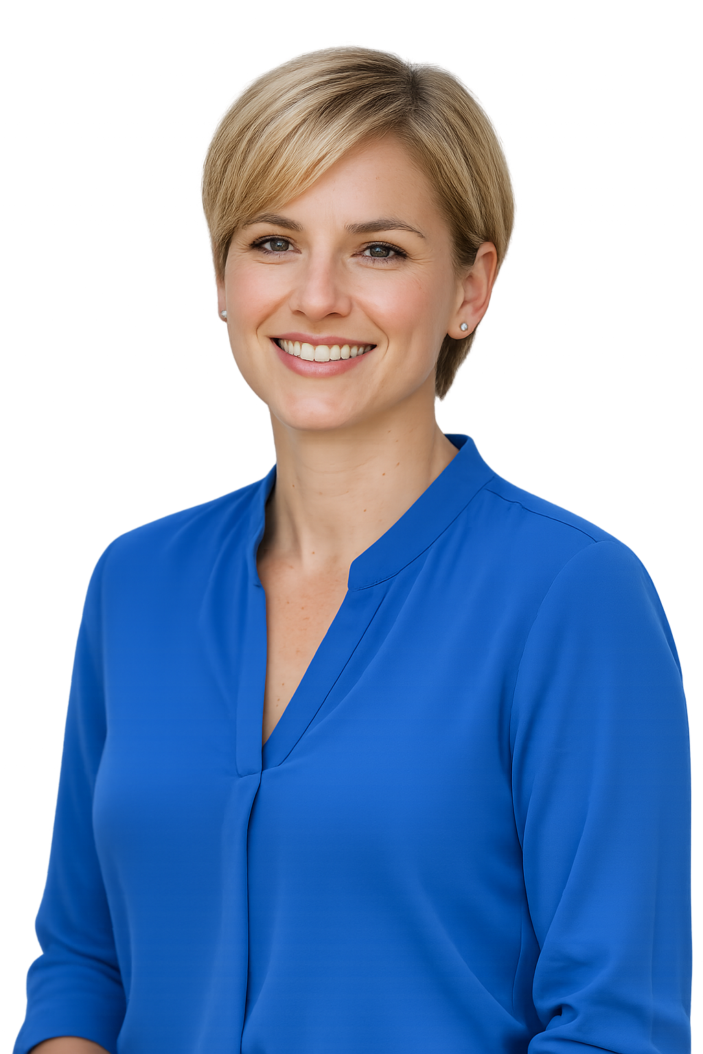 AGG-Beauftragte Online Weiterbildung