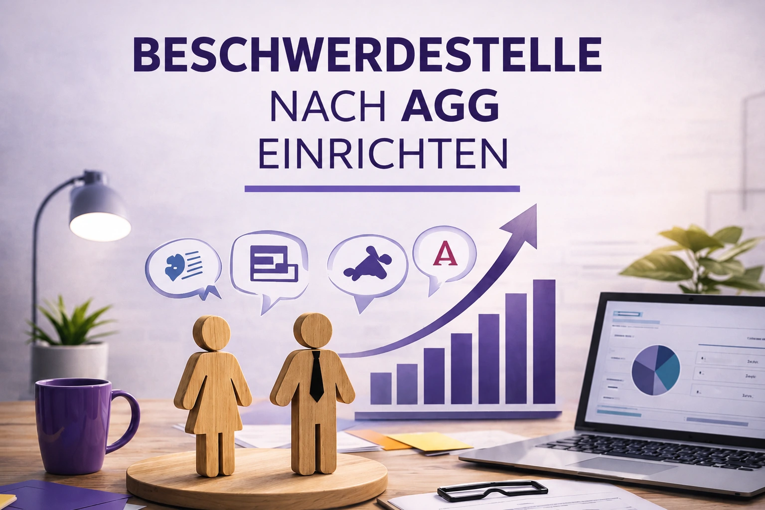 Beschwerdestelle-nach-agg-einrichten-2 Beschwerdestelle nach AGG