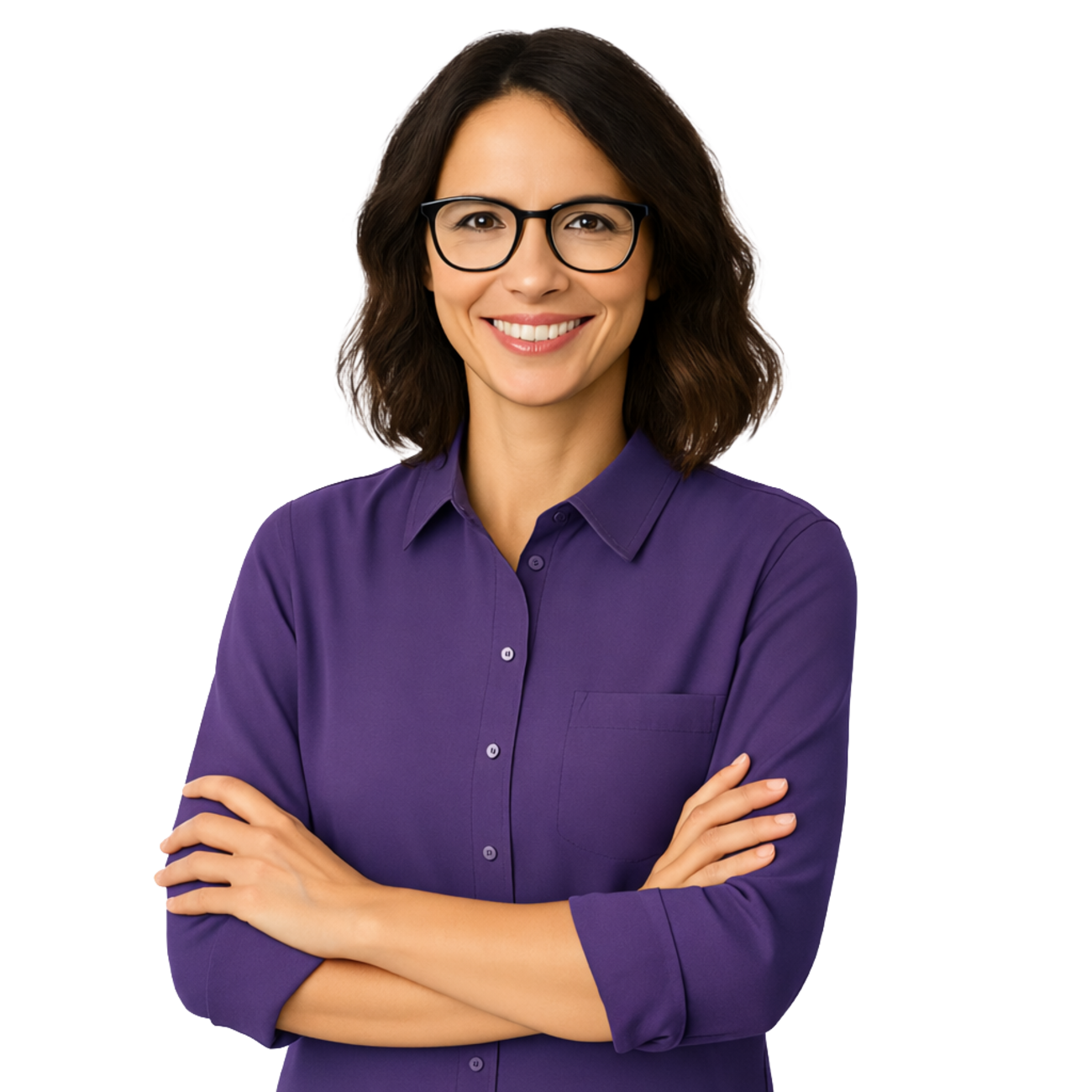 Gleichstellung Akademie