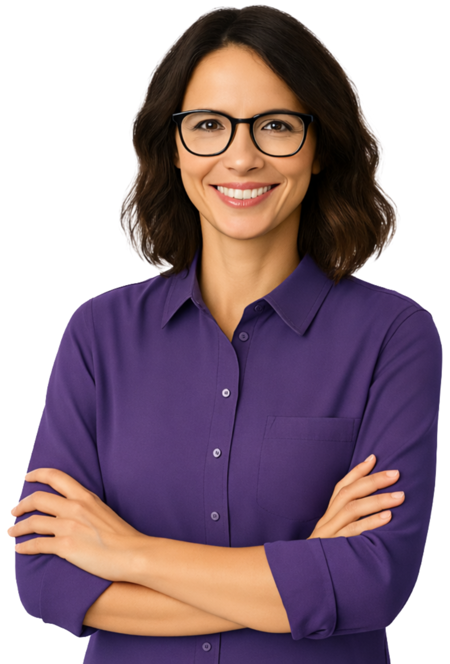 Gleichstellung Akademie