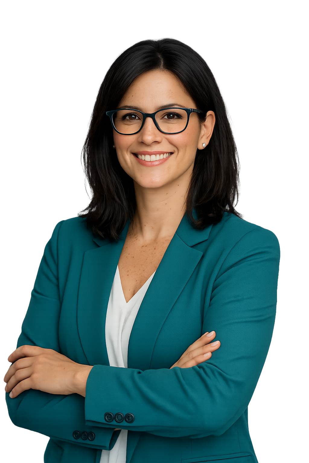 Gleichstellung und AGG Beauftragte – Gleichstellung Akademie Gleichstellung Akademie