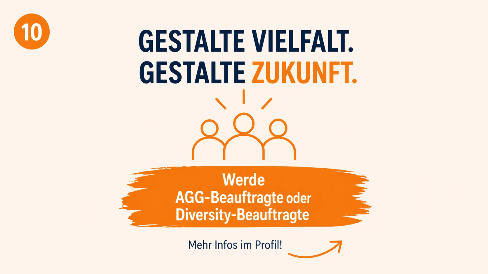 Was ist Diversity Management