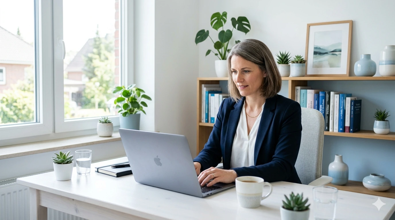 Der Gender Pay Gap in Deutschland