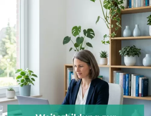 Weiterbildung zur Gleichstellungsbeauftragten: Was ist anerkannt – und was nicht?