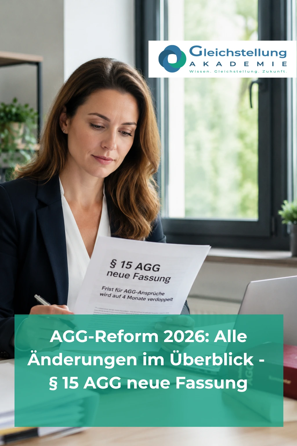 paragraph-15-agg-neue-frist