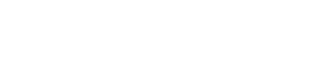Logo_Gleichstellung_Akademie_weiss Logo der Gleichstellung Akademie in weiss