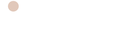 Logo Female Health & Equality Manager:in