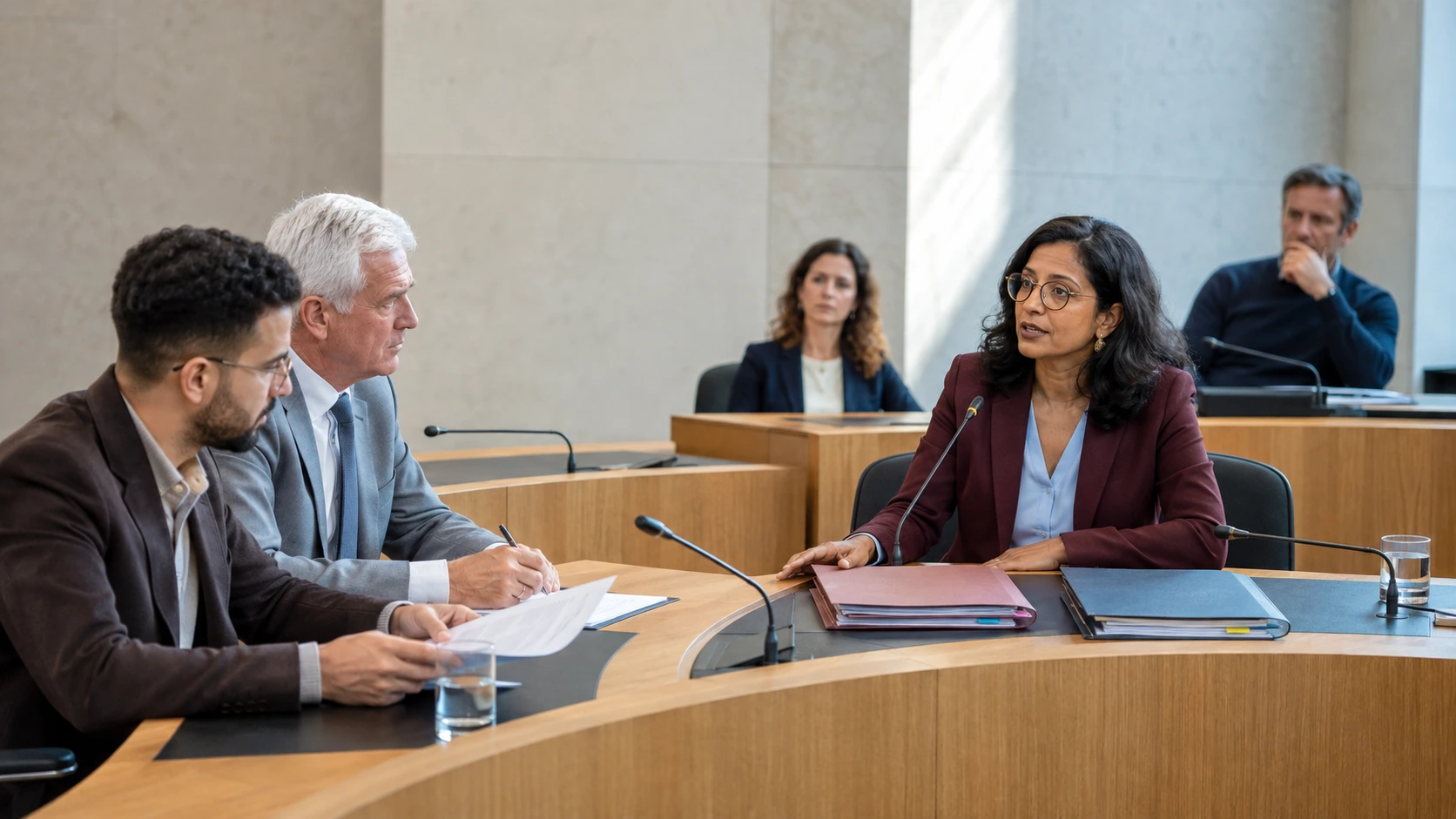 agg-reform-ataman-forderungen-2 AGG-Reform – Forderungen nach weitergehenden Änderungen im Überblick