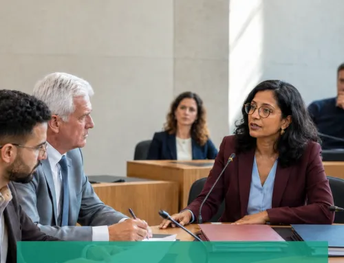 AGG-Reform: Warum Ataman weitere Schritte fordert