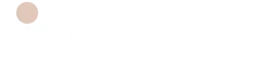 Logo Female Health & Equality Manager:in