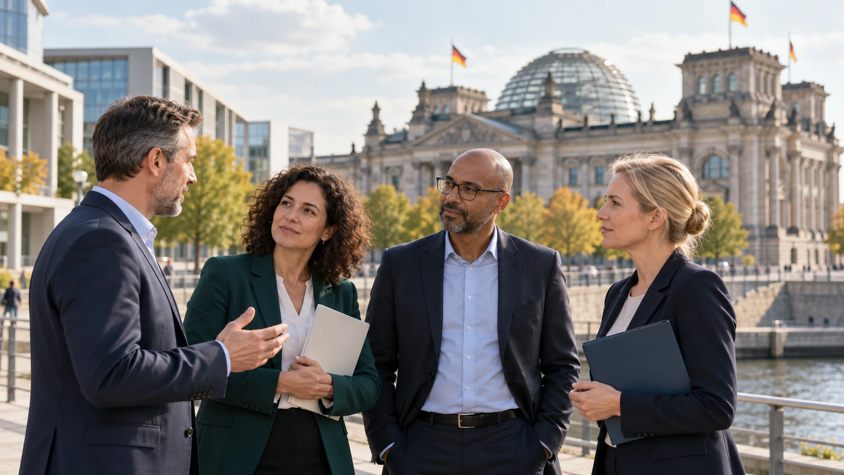 agg-reform-aktueller-stand-bundestag AGG-Reform 2026 – Gesetzentwurf im Bundestag, Anhörung im Rechtsausschuss am 5. Oktober 2026